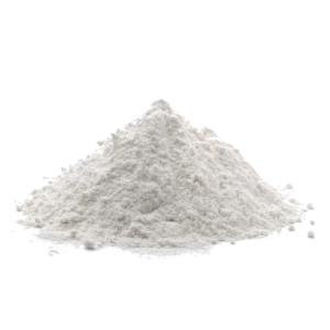 گچ زیوان – فله